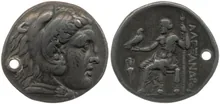 coin rev