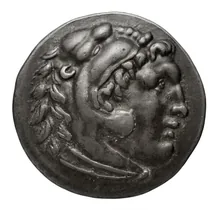 coin obv