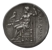 coin rev