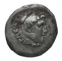 coin obv