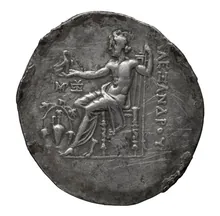 coin rev