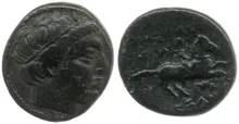 coin obv