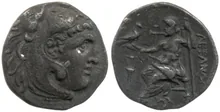 coin rev