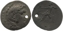 coin rev