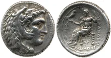 coin obv