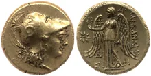 coin rev