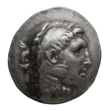 coin obv