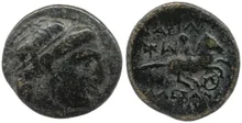 coin rev
