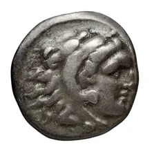 coin obv