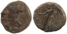 coin rev