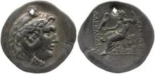 coin rev