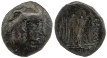 coin obv