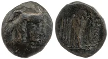 coin rev