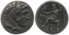 coin rev