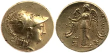 coin rev
