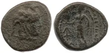 coin obv