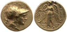 coin rev