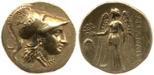 coin obv