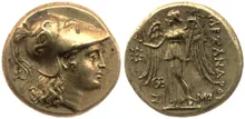 coin rev