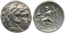 coin rev