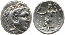 coin obv