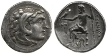 coin rev