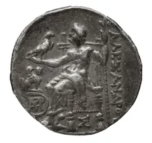 coin rev