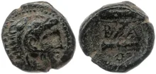 coin obv