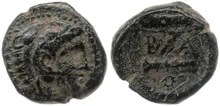 coin rev