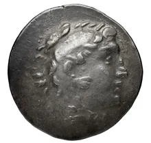 coin obv
