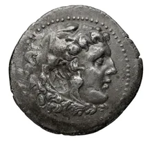 coin obv