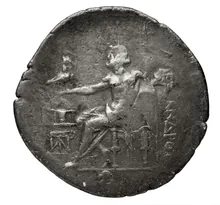 coin rev