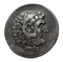 coin obv