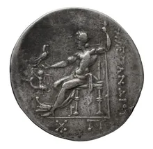 coin rev