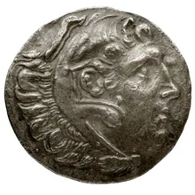 coin obv