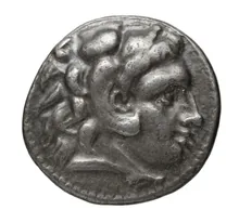 coin obv