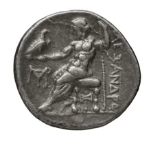 coin rev