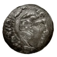 coin obv