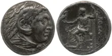 coin rev
