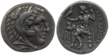 coin rev