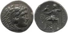 coin rev