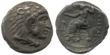 coin rev