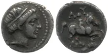 coin rev