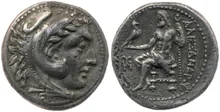 coin obv