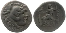 coin rev