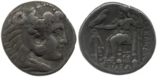 coin obv