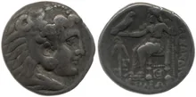 coin rev