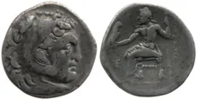 coin obv