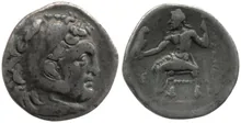 coin rev
