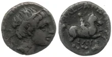 coin rev